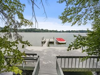 89 Wood Creek Road, New Fairfield, CT 06812