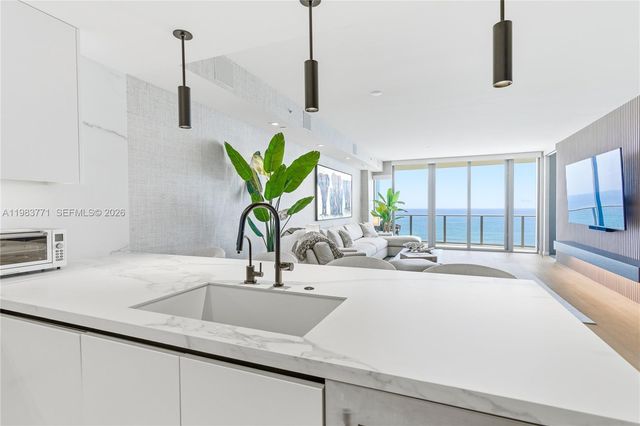 1116 N Ocean Boulevard 1801, Pompano Beach, FL 33062
