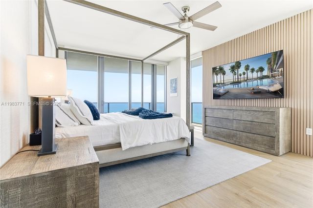 1116 N Ocean Boulevard 1801, Pompano Beach, FL 33062