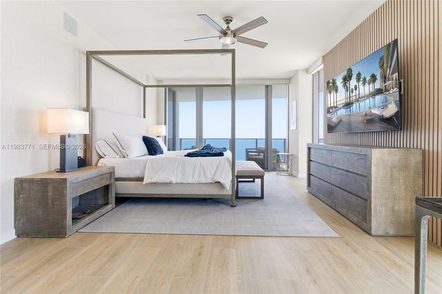 1116 N Ocean Boulevard 1801, Pompano Beach, FL 33062