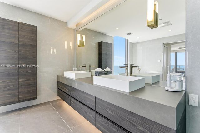 1116 N Ocean Boulevard 1801, Pompano Beach, FL 33062