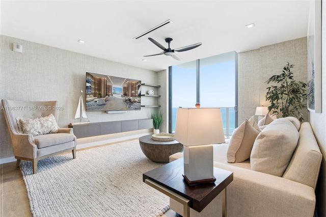 1116 N Ocean Boulevard 1801, Pompano Beach, FL 33062