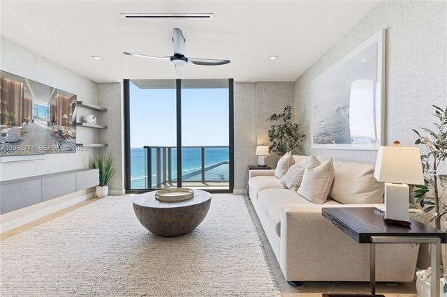 1116 N Ocean Boulevard 1801, Pompano Beach, FL 33062