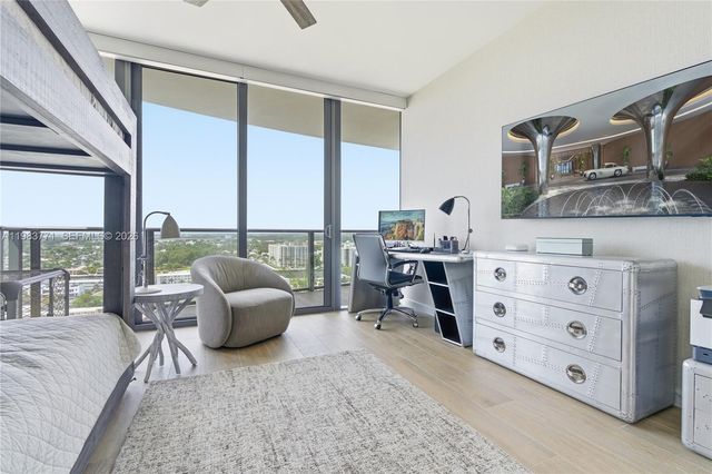 1116 N Ocean Boulevard 1801, Pompano Beach, FL 33062