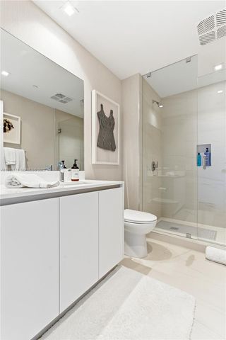 1116 N Ocean Boulevard 1801, Pompano Beach, FL 33062