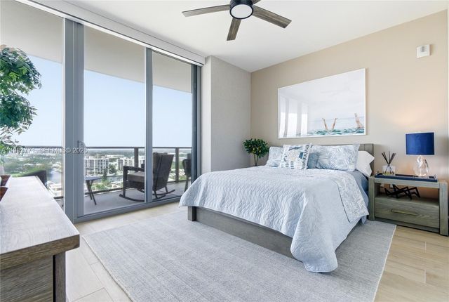 1116 N Ocean Boulevard 1801, Pompano Beach, FL 33062