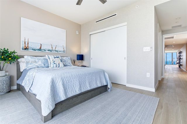 1116 N Ocean Boulevard 1801, Pompano Beach, FL 33062