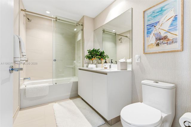 1116 N Ocean Boulevard 1801, Pompano Beach, FL 33062