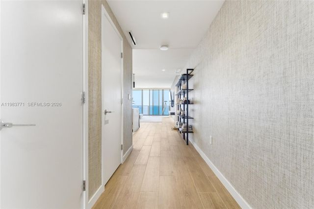 1116 N Ocean Boulevard 1801, Pompano Beach, FL 33062