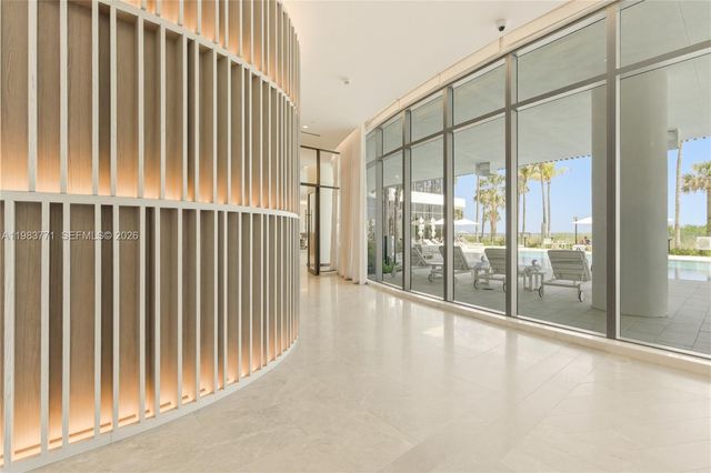 1116 N Ocean Boulevard 1801, Pompano Beach, FL 33062