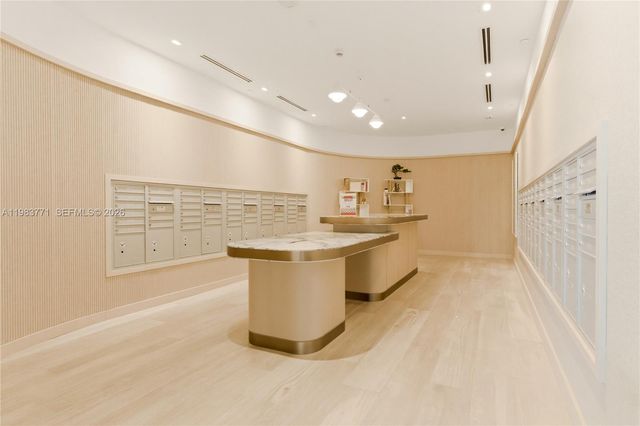 1116 N Ocean Boulevard 1801, Pompano Beach, FL 33062