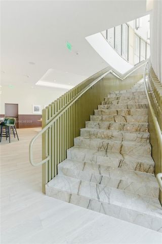 1116 N Ocean Boulevard 1801, Pompano Beach, FL 33062