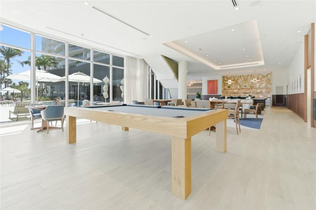 1116 N Ocean Boulevard 1801, Pompano Beach, FL 33062