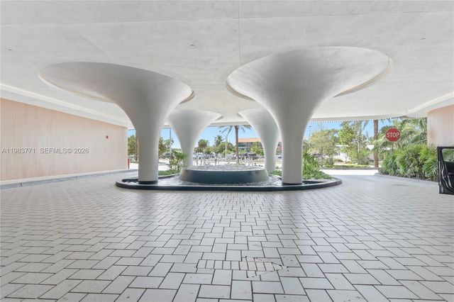 1116 N Ocean Boulevard 1801, Pompano Beach, FL 33062