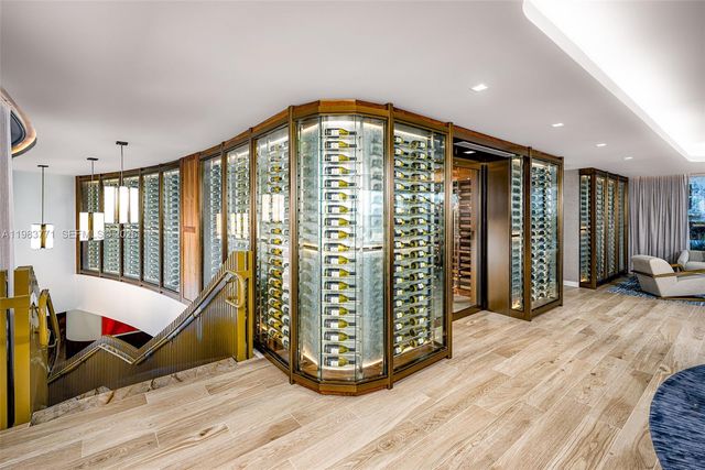 1116 N Ocean Boulevard 1801, Pompano Beach, FL 33062