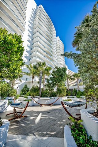 1116 N Ocean Boulevard 1801, Pompano Beach, FL 33062