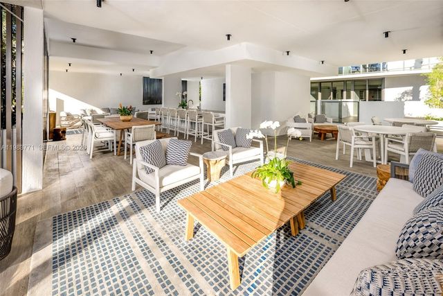 1116 N Ocean Boulevard 1801, Pompano Beach, FL 33062