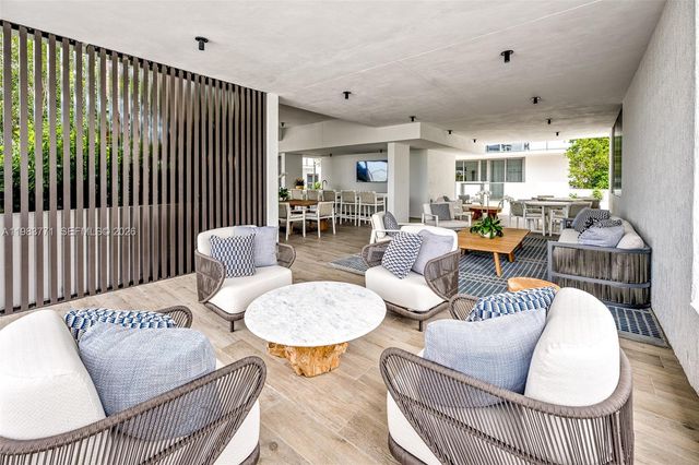 1116 N Ocean Boulevard 1801, Pompano Beach, FL 33062
