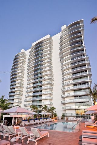 1116 N Ocean Boulevard 1801, Pompano Beach, FL 33062