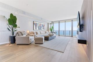 1116 N Ocean Boulevard 1801, Pompano Beach, FL 33062