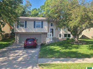 5053 N 25Th Street, Lincoln, NE 68521