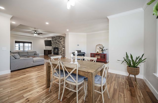 224 Murray Rd, Belvidere, TN 37306