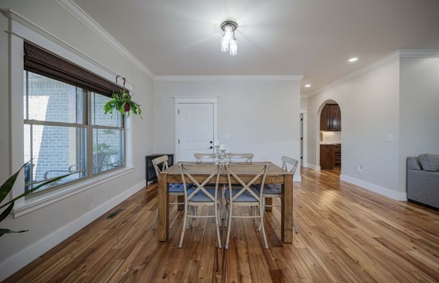 224 Murray Rd, Belvidere, TN 37306