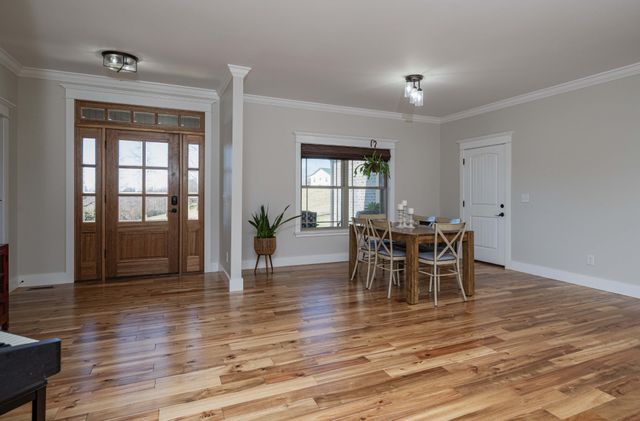 224 Murray Rd, Belvidere, TN 37306