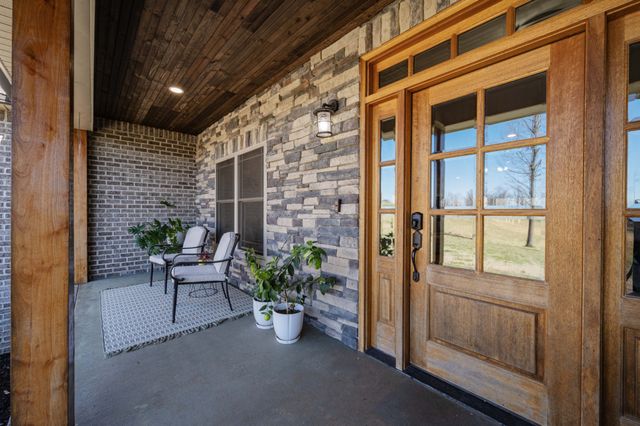 224 Murray Rd, Belvidere, TN 37306