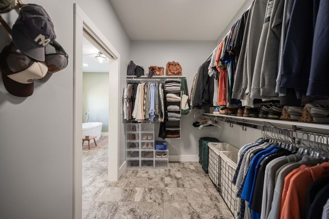 224 Murray Rd, Belvidere, TN 37306