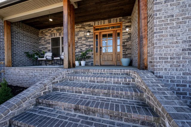 224 Murray Rd, Belvidere, TN 37306