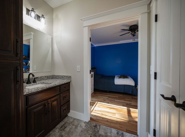 224 Murray Rd, Belvidere, TN 37306