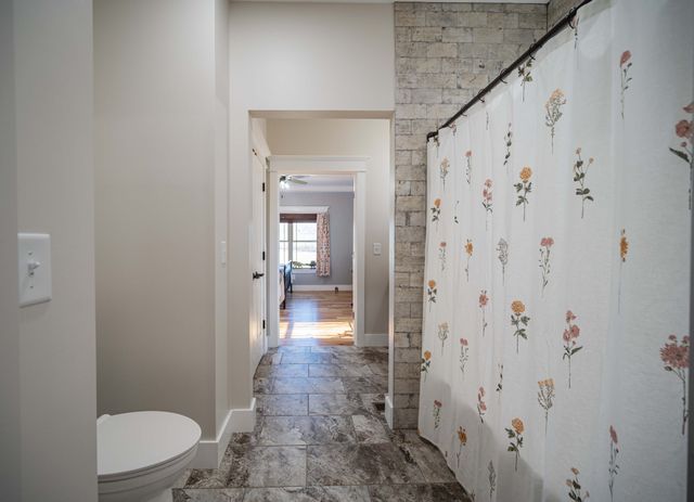 224 Murray Rd, Belvidere, TN 37306