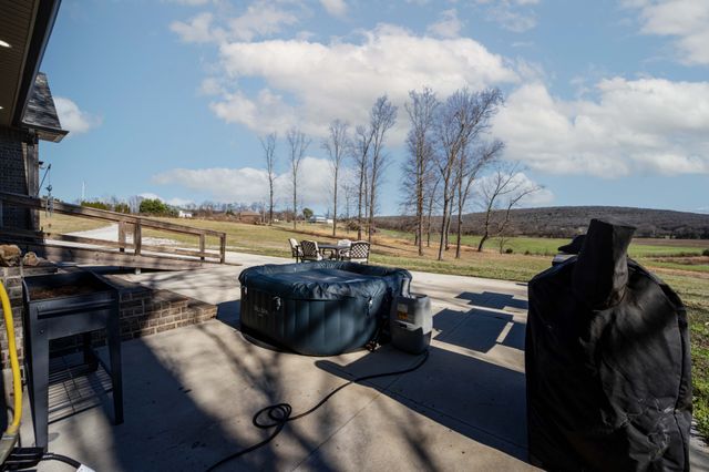 224 Murray Rd, Belvidere, TN 37306