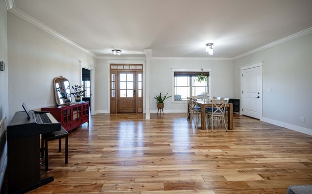 224 Murray Rd, Belvidere, TN 37306