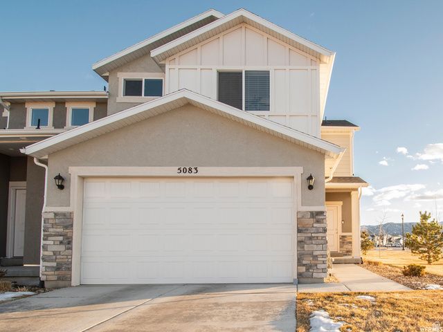 5083 W WALFORD LN, Herriman, UT 84096