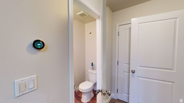 5083 W WALFORD LN, Herriman, UT 84096