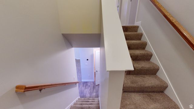 5083 W WALFORD LN, Herriman, UT 84096