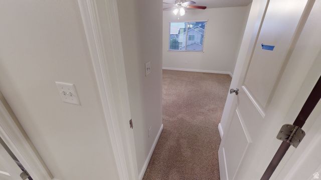 5083 W WALFORD LN, Herriman, UT 84096