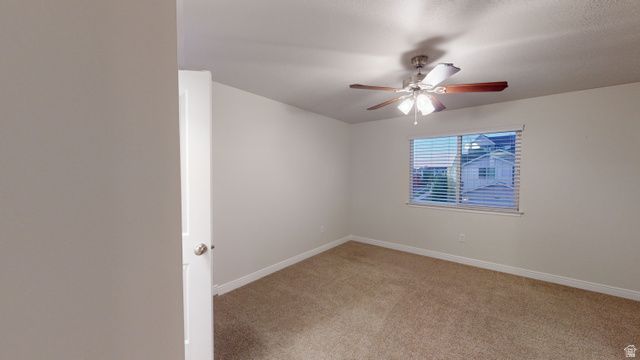 5083 W WALFORD LN, Herriman, UT 84096