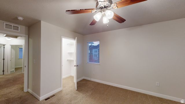 5083 W WALFORD LN, Herriman, UT 84096