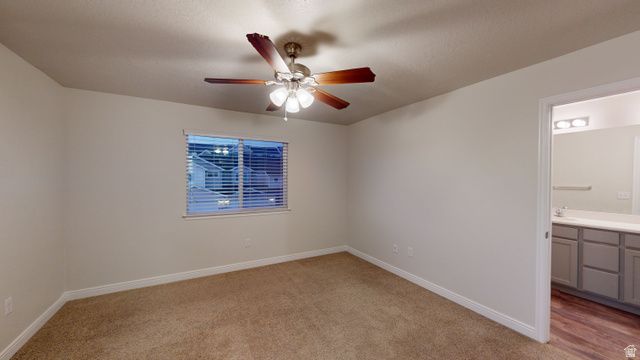 5083 W WALFORD LN, Herriman, UT 84096