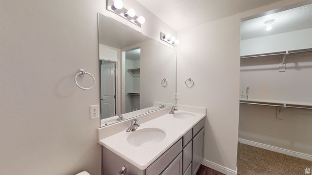 5083 W WALFORD LN, Herriman, UT 84096