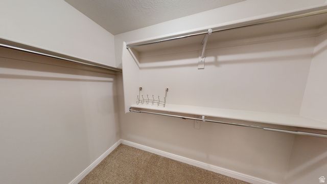 5083 W WALFORD LN, Herriman, UT 84096