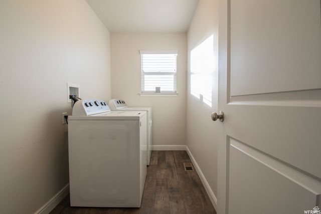 5083 W WALFORD LN, Herriman, UT 84096