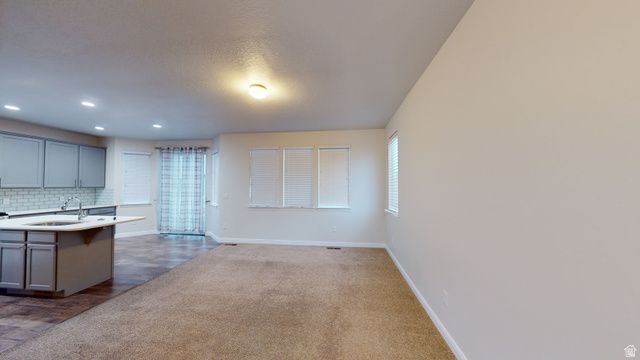 5083 W WALFORD LN, Herriman, UT 84096