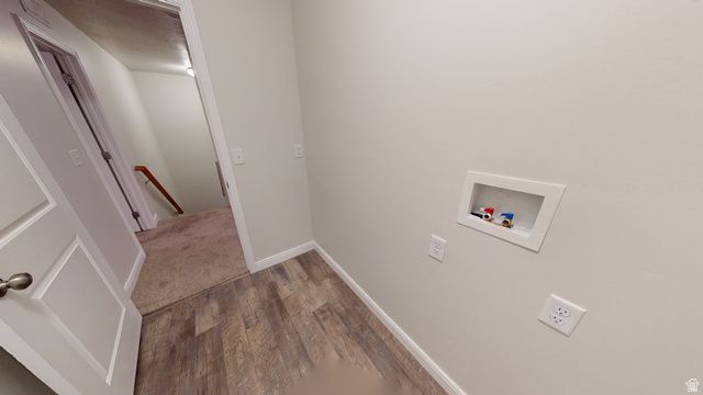 5083 W WALFORD LN, Herriman, UT 84096