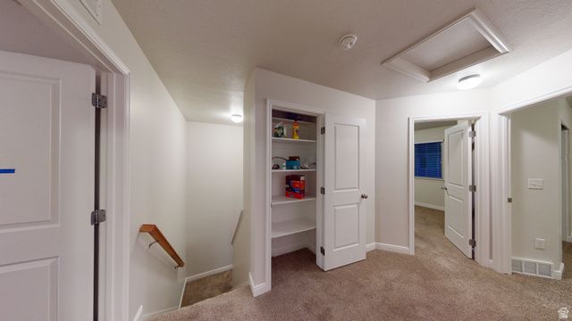 5083 W WALFORD LN, Herriman, UT 84096