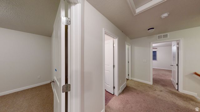5083 W WALFORD LN, Herriman, UT 84096