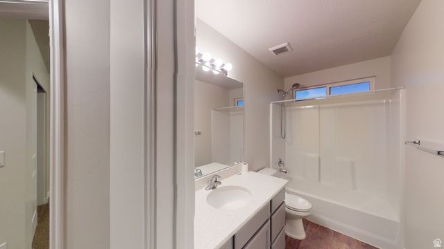 5083 W WALFORD LN, Herriman, UT 84096